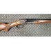 CZ Ringneck 20 Gauge 3" 28" Side by Side Shotgun Used